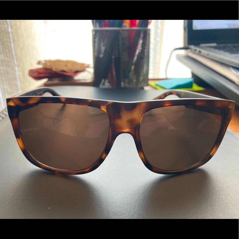 Tommy Hilfiger sunglasses
